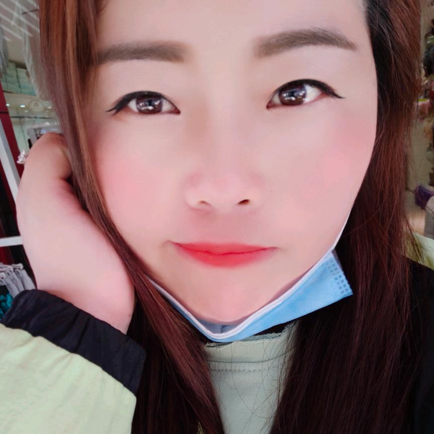 景宝贝