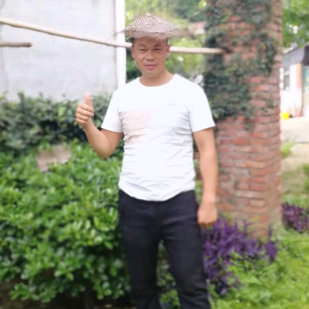 南宁旧货佬-兵哥（恒通）