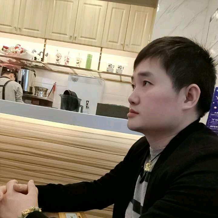 伤心的眼泪