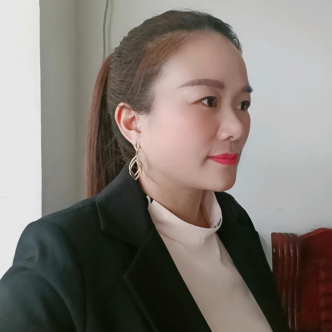 半生已过ℳ❧༣๓᭄