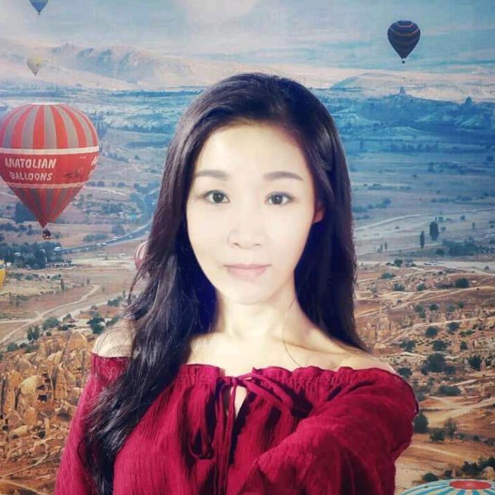兰花香香