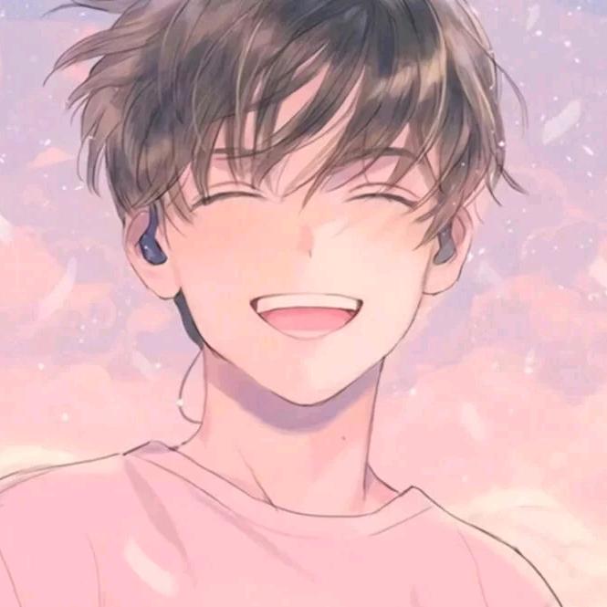 🌈果冻💫