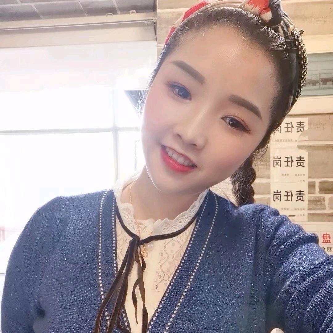鱼总统美蛙鱼火锅