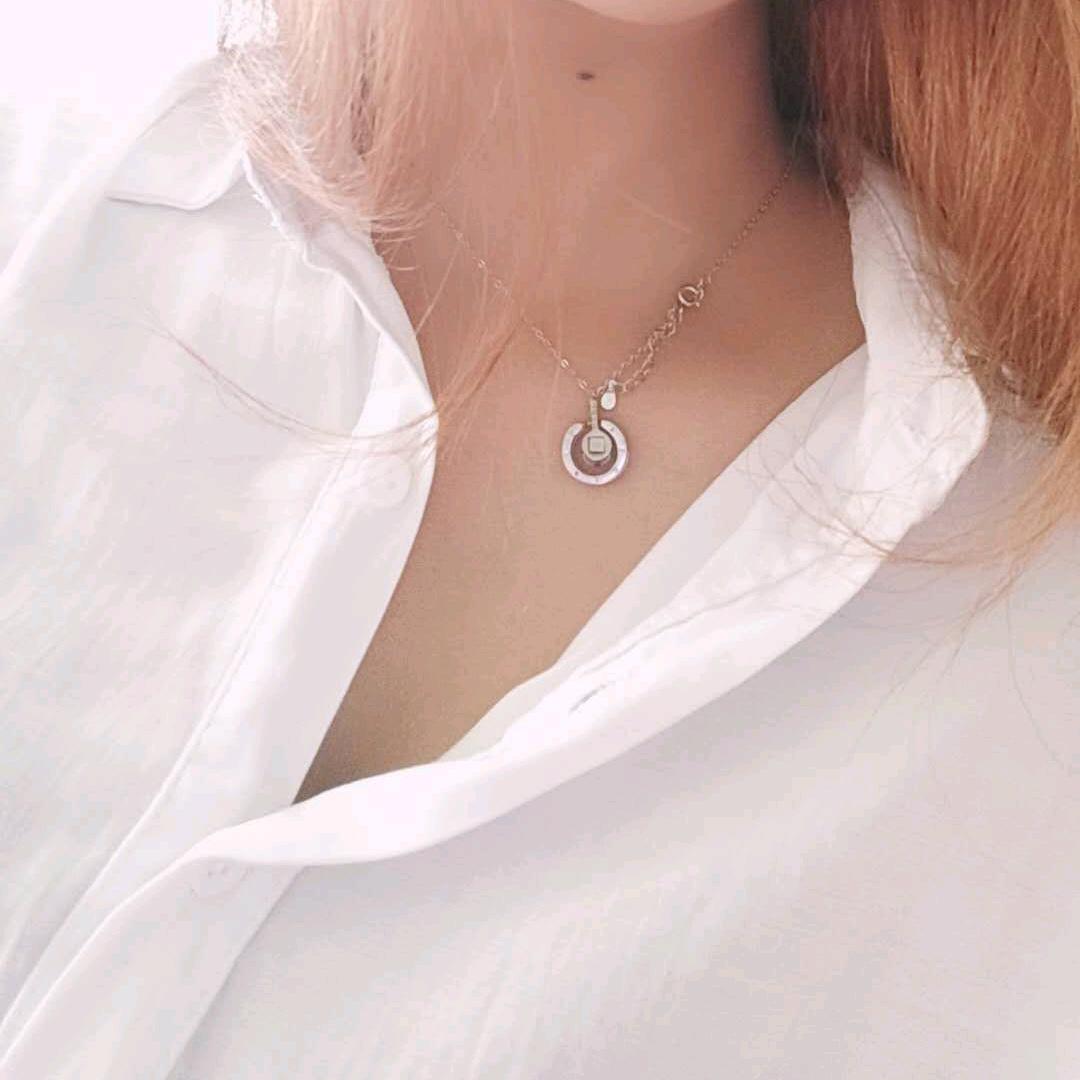 🥀₅²⁰傻ོ丫头ོ¹ᶟ₁₄