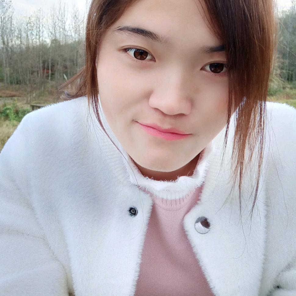 糯米妈妈🍀拒连赞