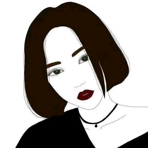 陌້໌ᮩ念ꦿ᭄࿐