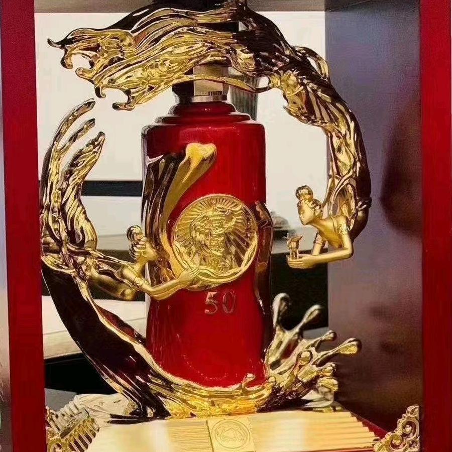 酱酒仁怀