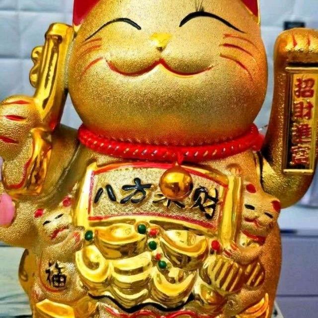 江苏美伶智能民宿房