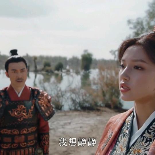 酱瓜榨菜咸菜腐乳