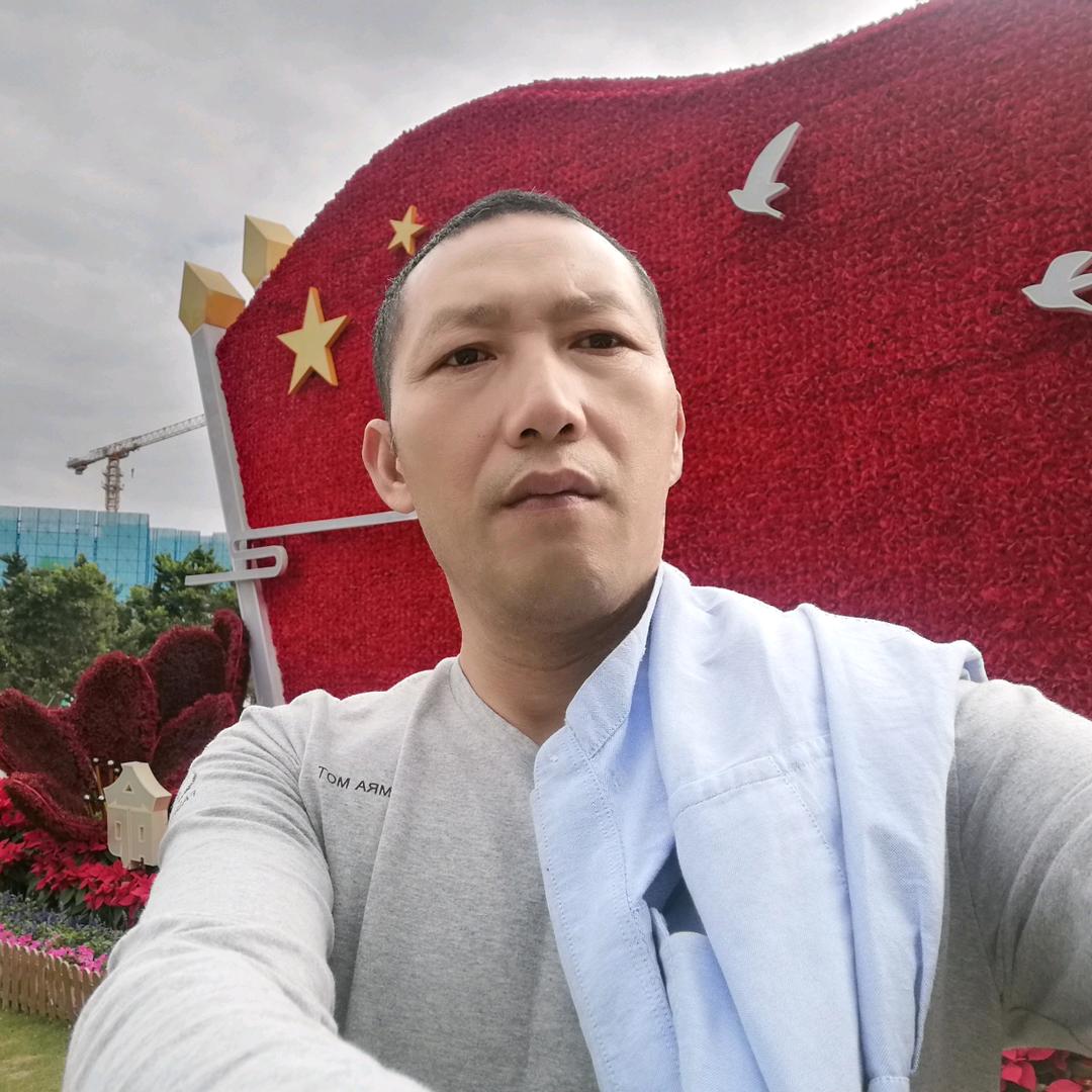 郭利民（9211）