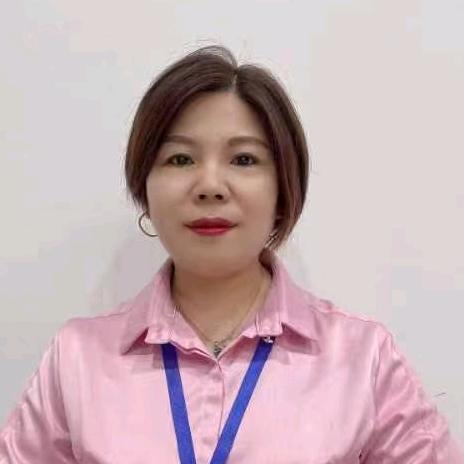 嘉桐护理服务有限公司
