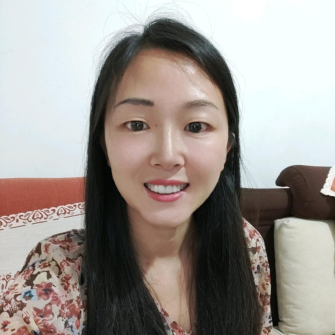 老崔旅游