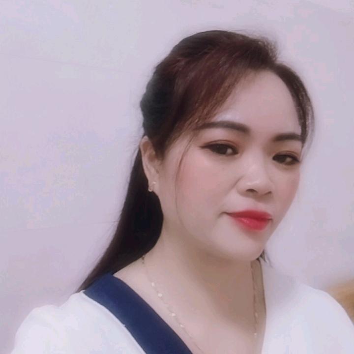 黄飞。来自广西