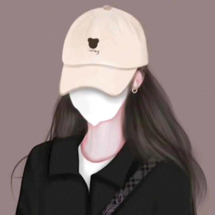 Miss姬