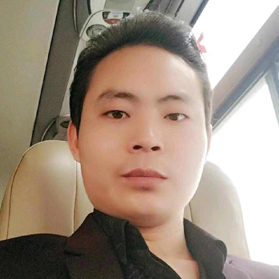 萧波涛（北福优纺—泉州优韧线业）