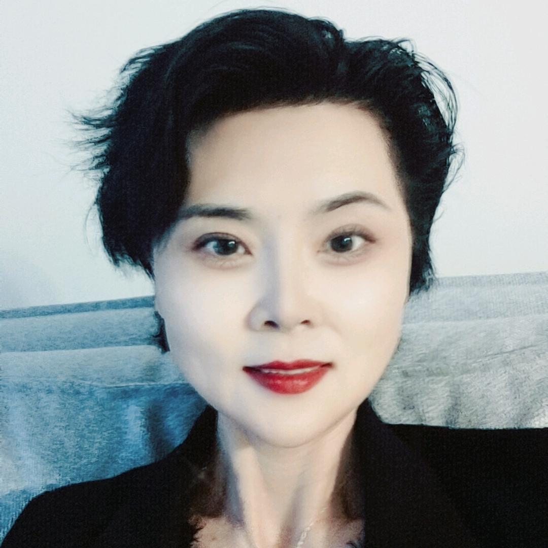 如意