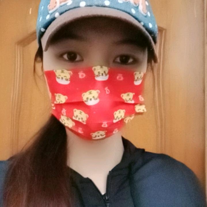 dyui1giqpkbw