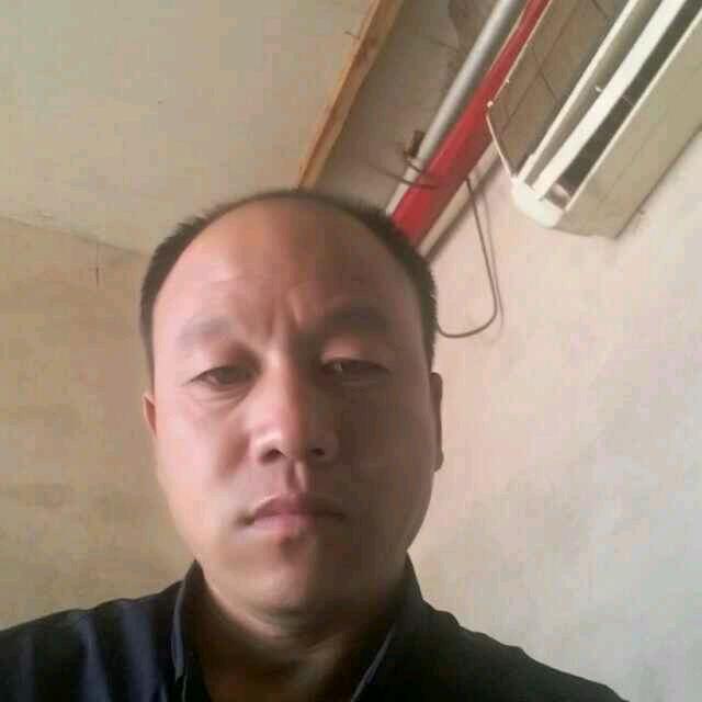 因为等你所以单身
