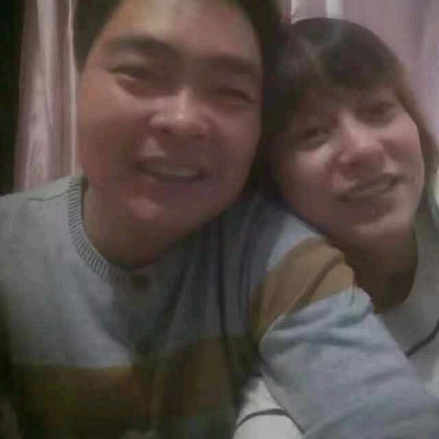 💋浒哆年依後💋