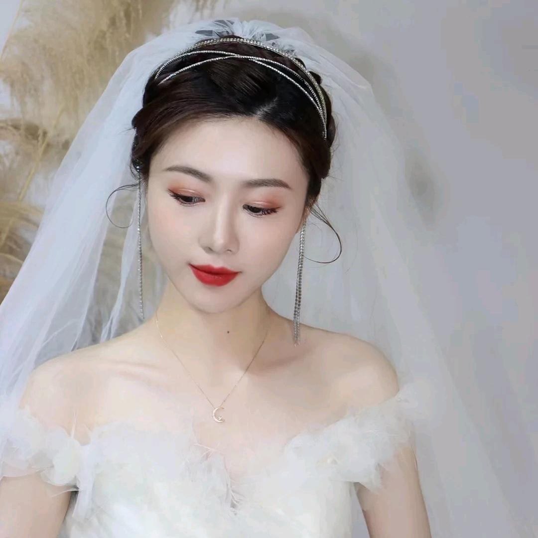 🧚♀️小莫姐🦋