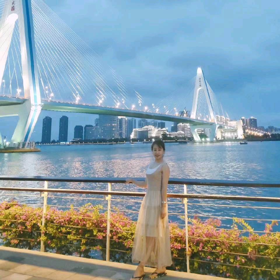 幸运草