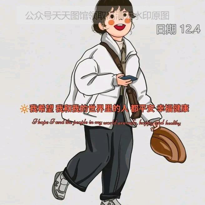 小Yang✌