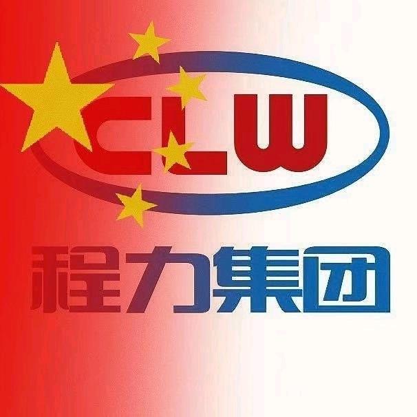 程力专汽销售经理杨建东