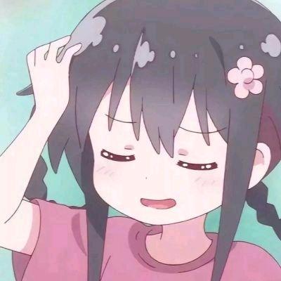 玖糖