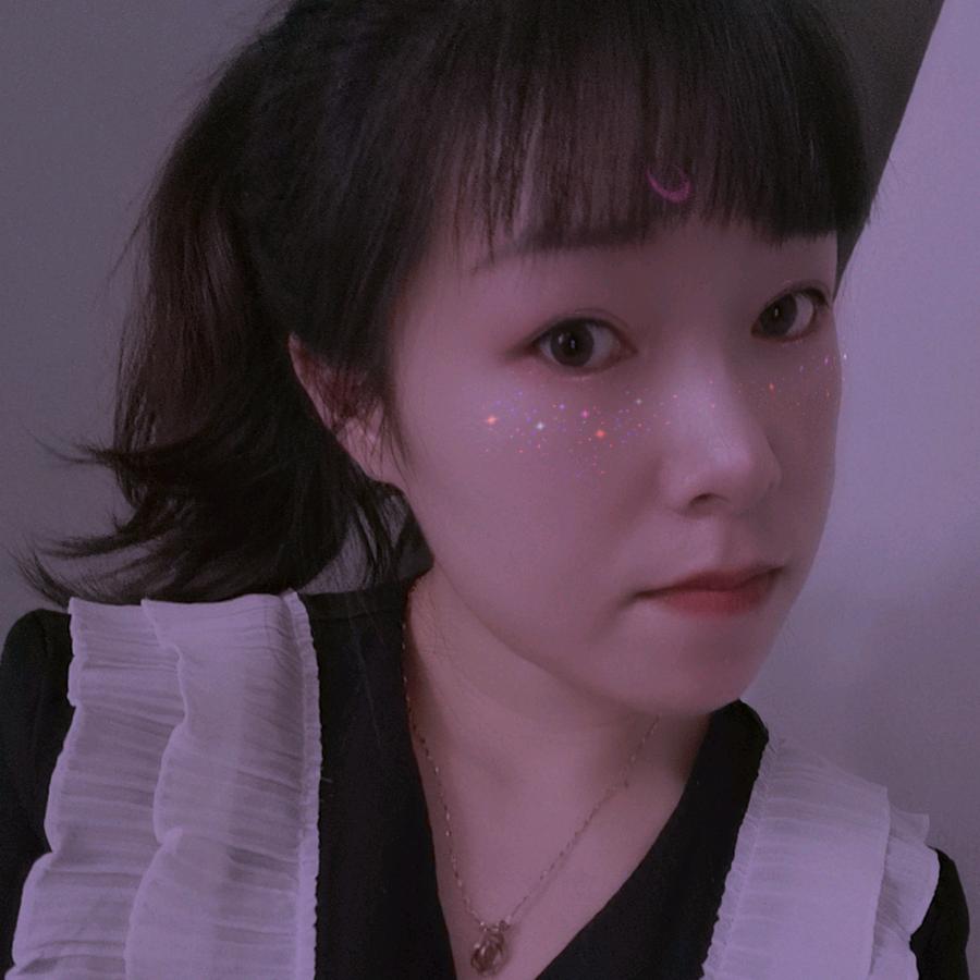 肥嘟嘟
