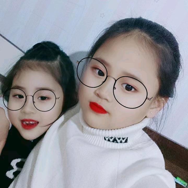 （消失）勿念🐘