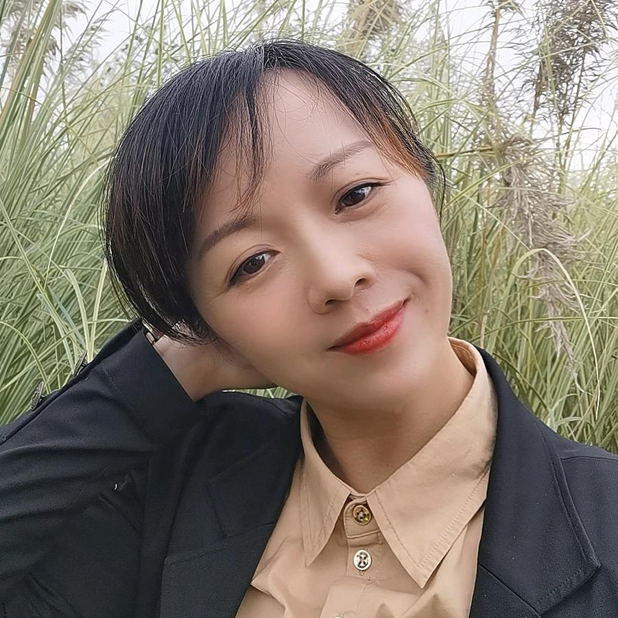 梅姐贵阳房产