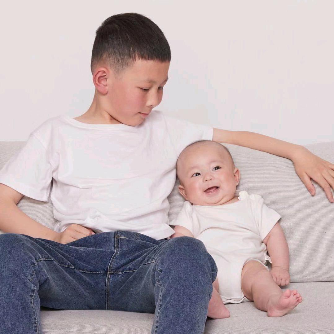椰思缘小刘