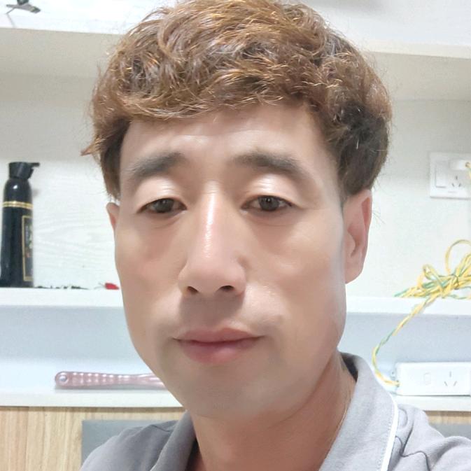 宏哥