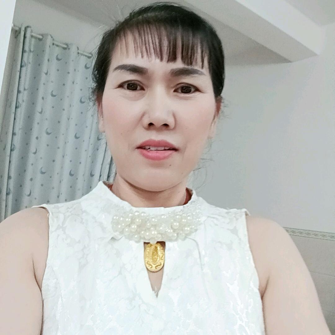 小朱