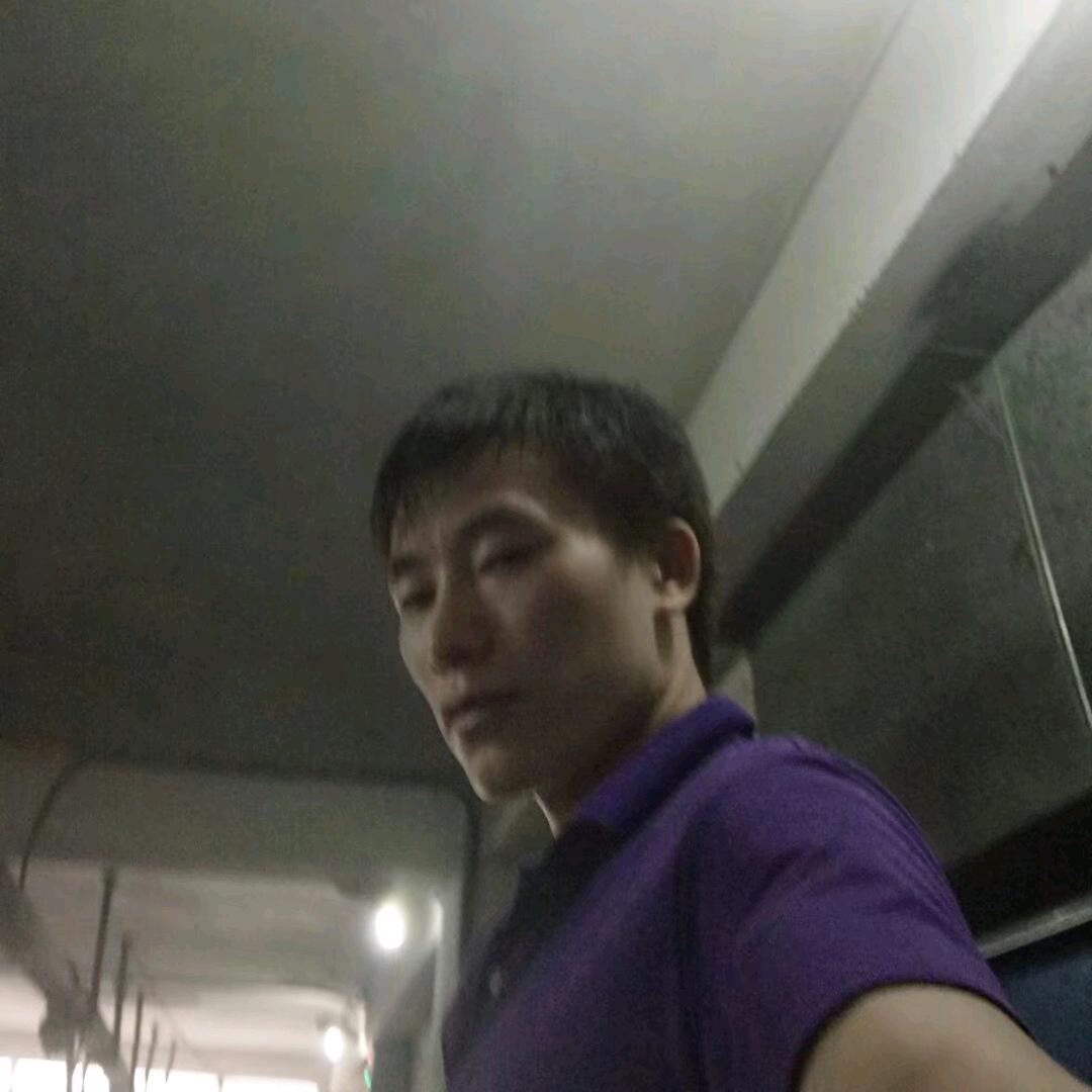 mc小福