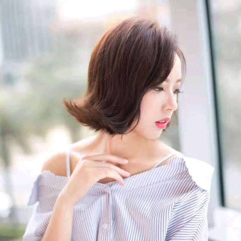 红糖妹妹