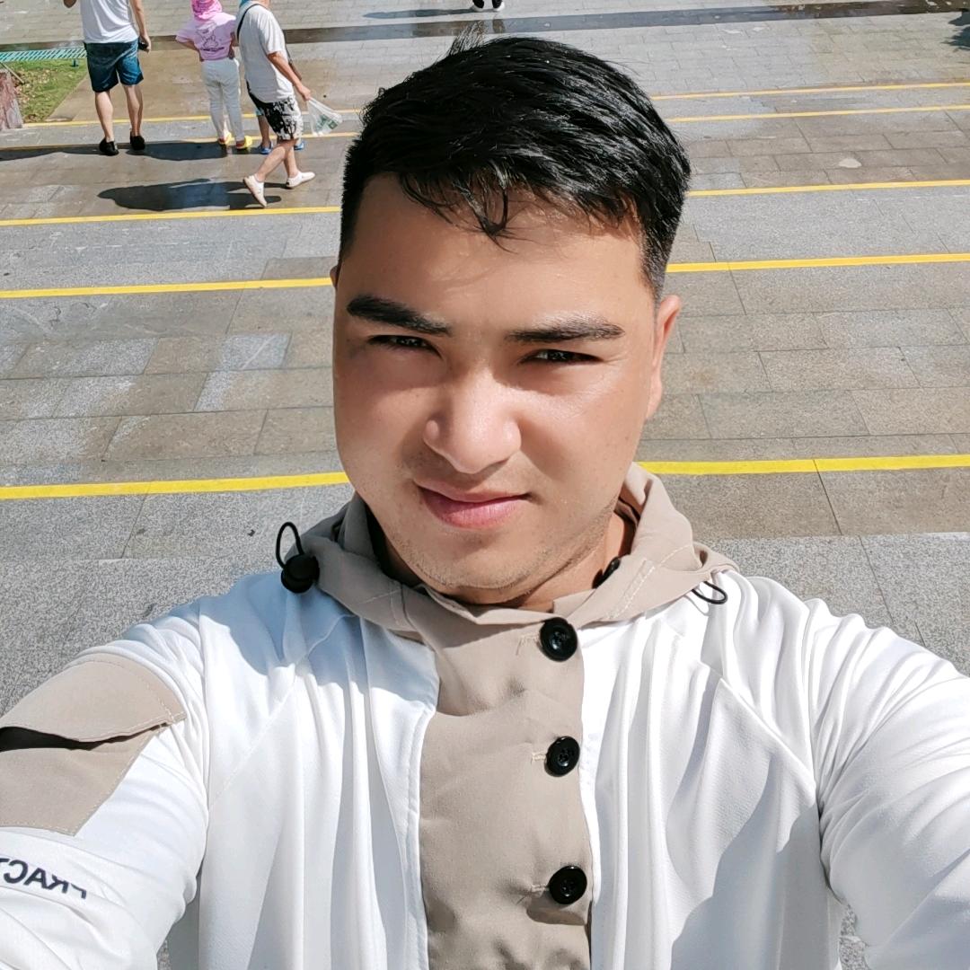 义乌市喀梦电子商务商行
