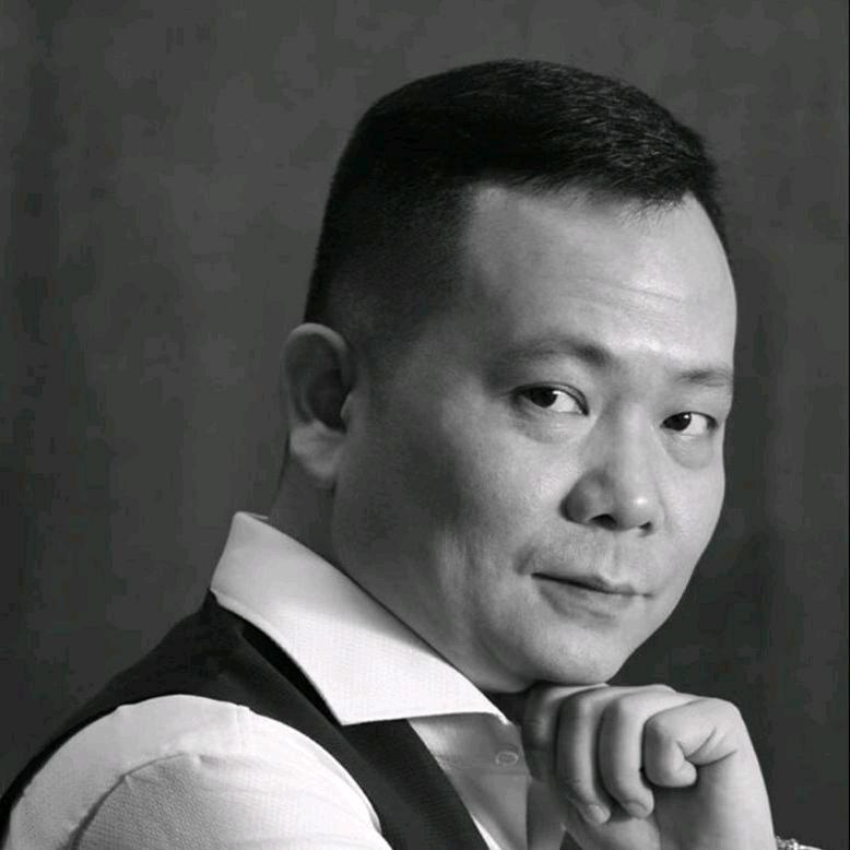 甲乙老烨