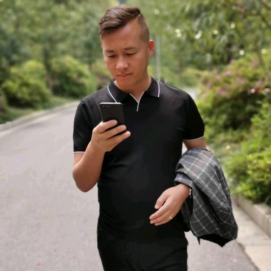 找不回的青春