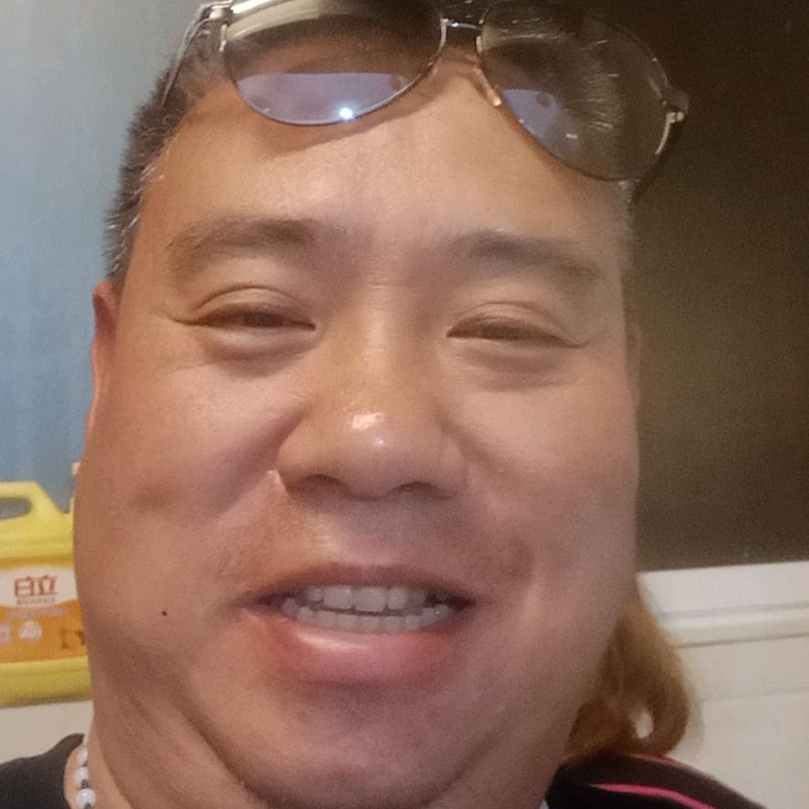 河南东辉兴艺文化传媒有限公司