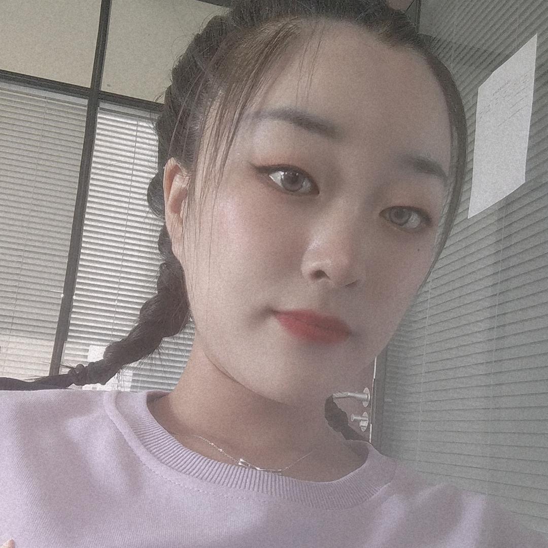 酱紫丫🌸