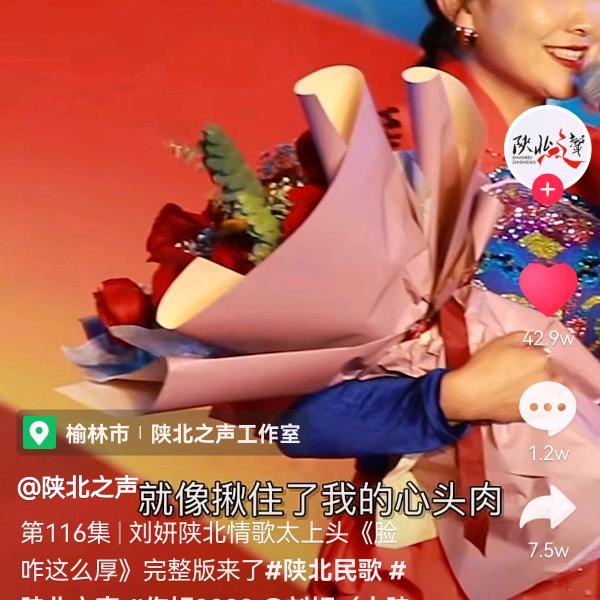 低调生活