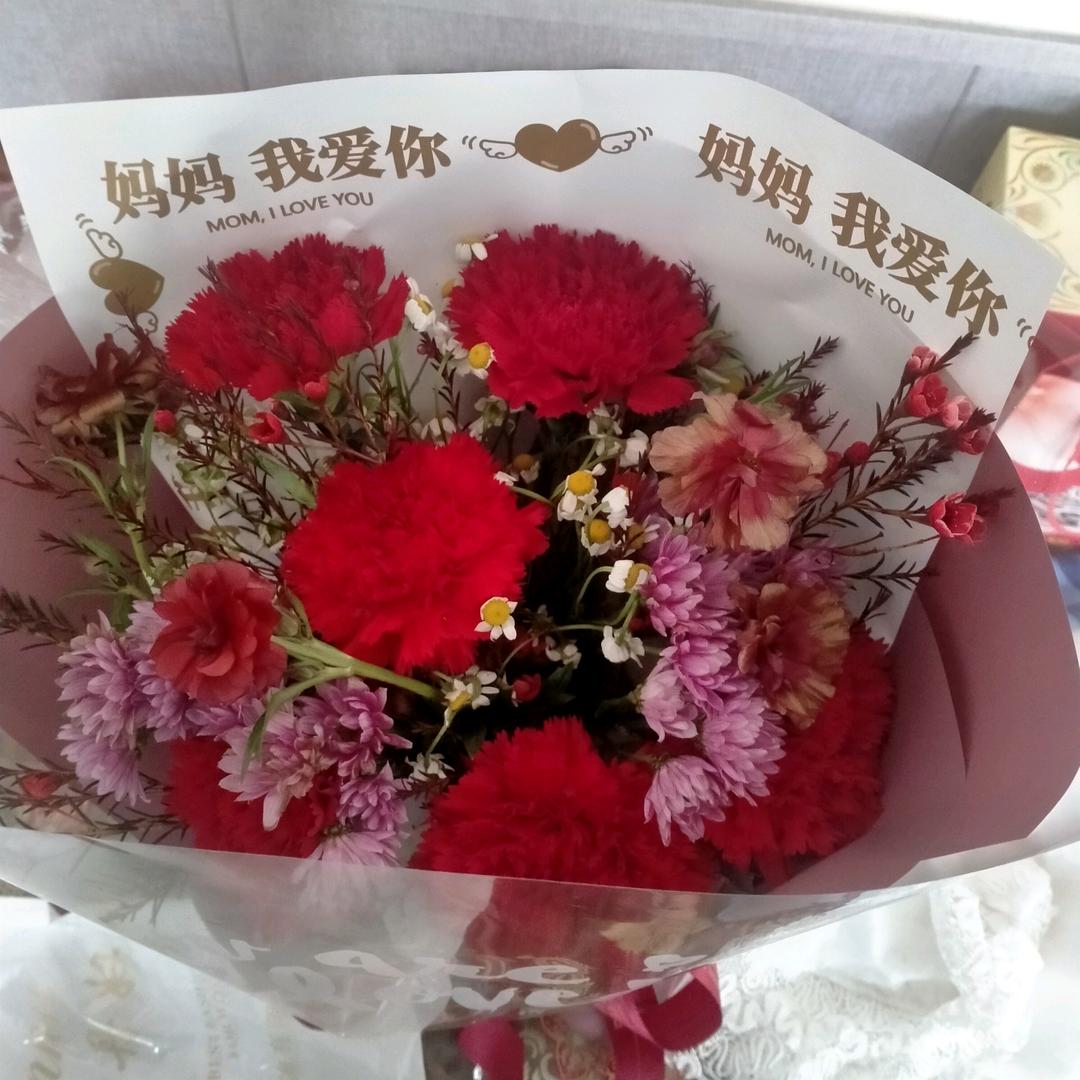 玫瑰