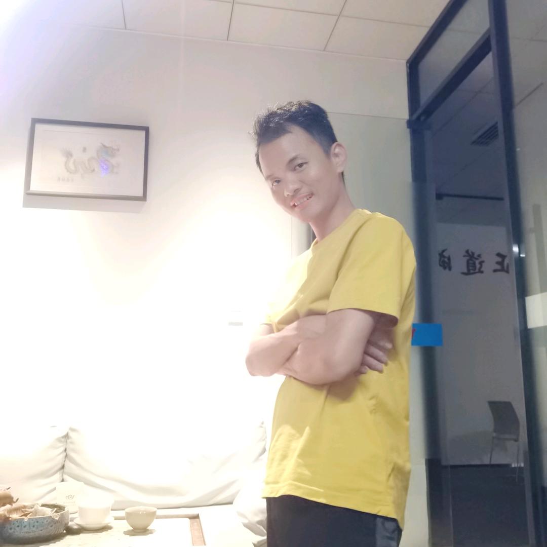 新仔