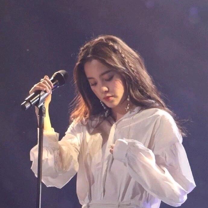 请叫我娘娘