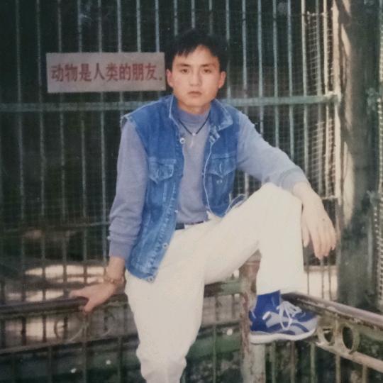 一生何求#用户6228143163655