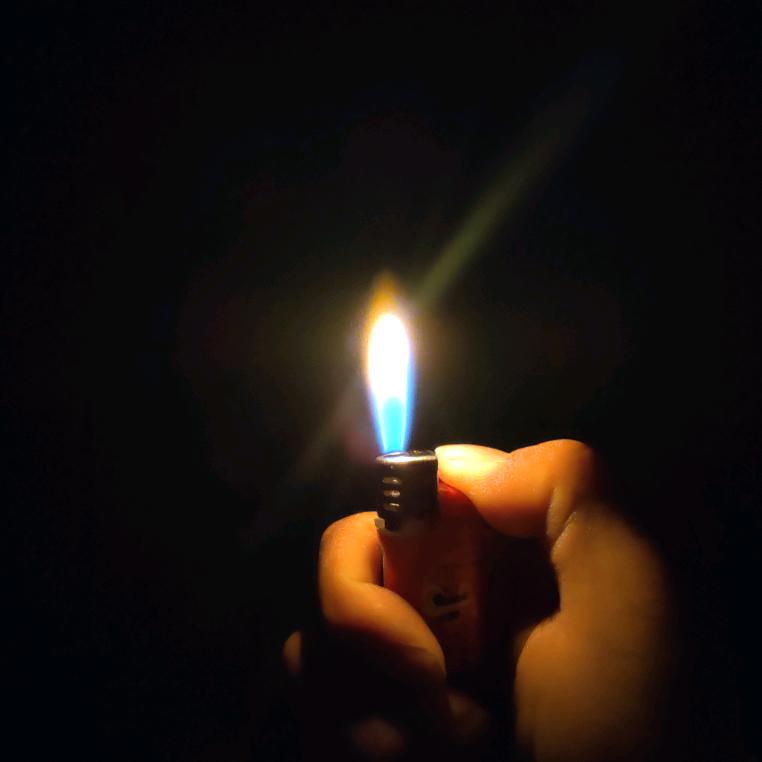 迪丽的男人👨🏻