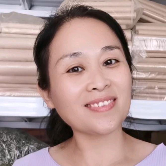 幽幽艾苑青岛泽耀生物科技有限公司专卖店