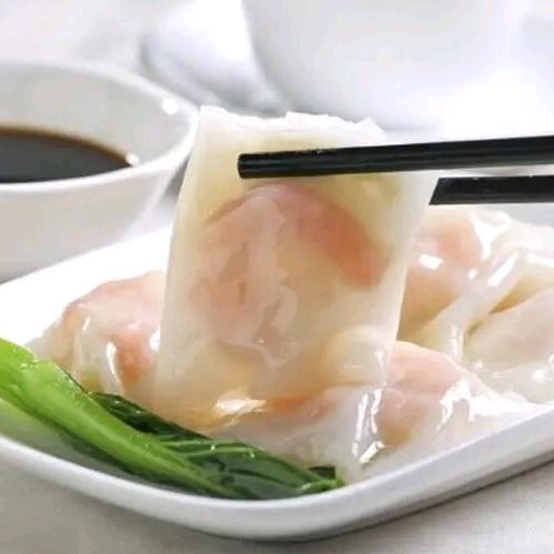 乐福百货个体店精选