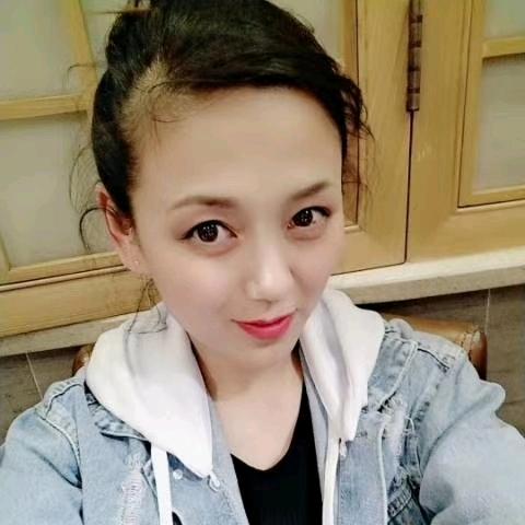 糟糕，我忘了🐘